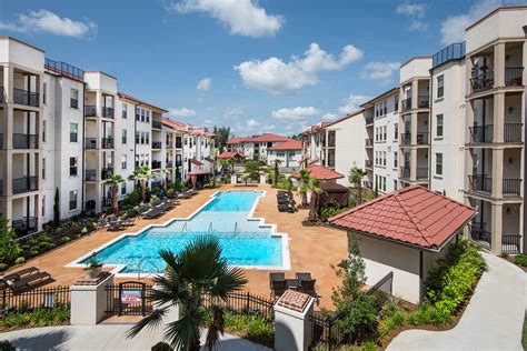 Two addison place - TWO ADDISON PLACE. (912) 330-4156. Community & Apartment Amenities in Pooler, GA. Community Amenities. Apartment Features. Resort style saltwater pool. Sundeck with …